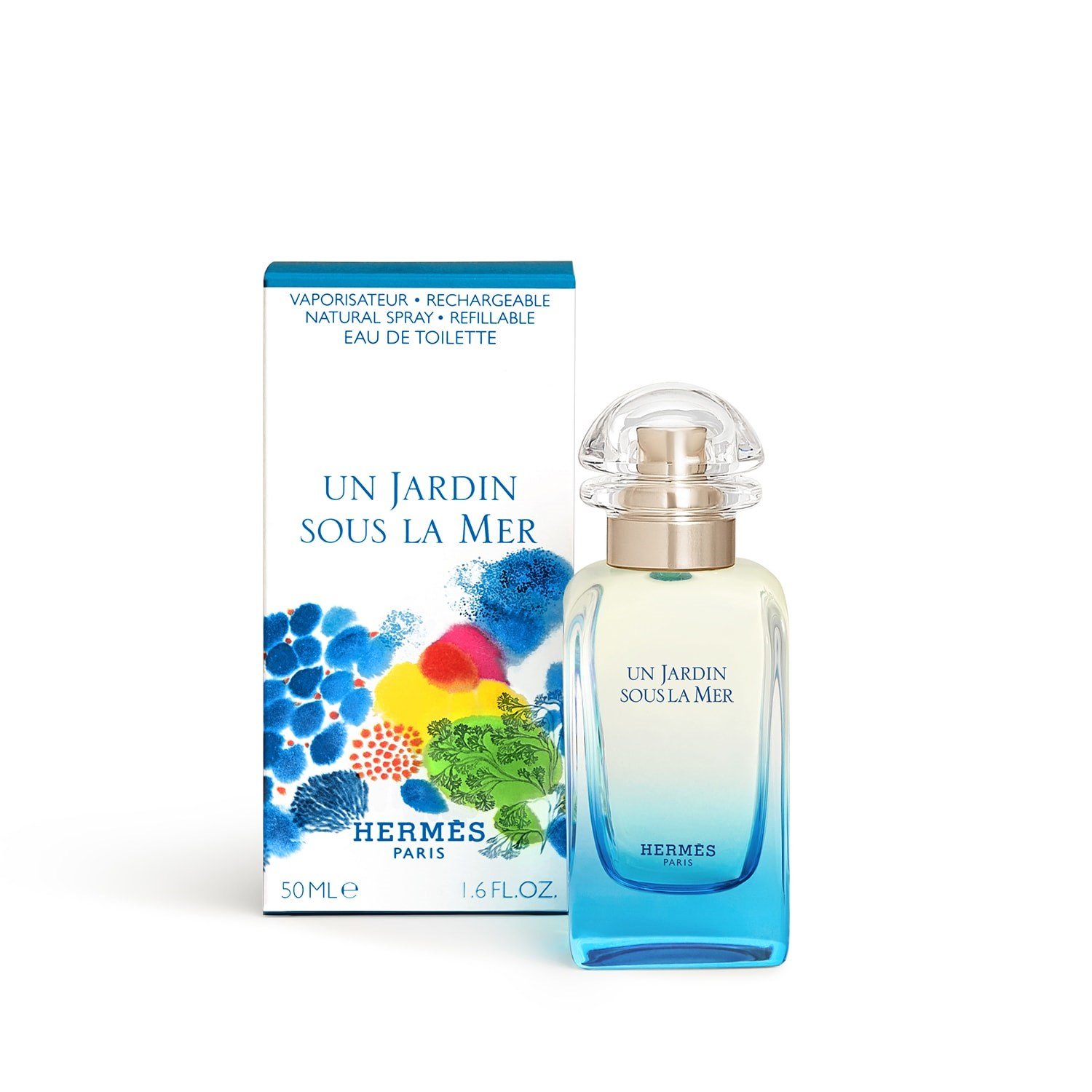 un-jardin-sous-la-mer-eau-de-toilette-903-4c.jpg