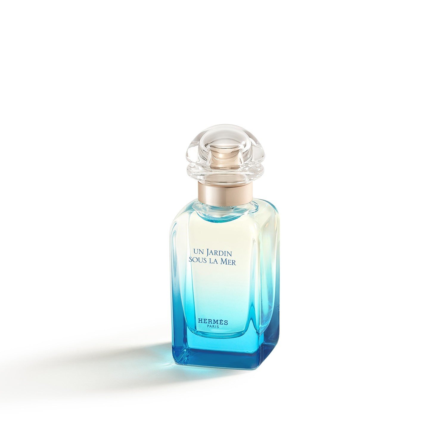 un-jardin-sous-la-mer-eau-de-toilette-9da766.jpg