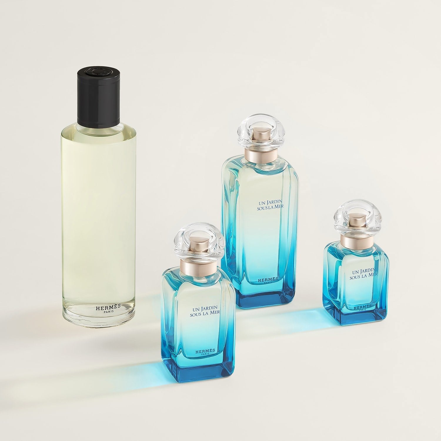 un-jardin-sous-la-mer-eau-de-toilette-af454f.jpg