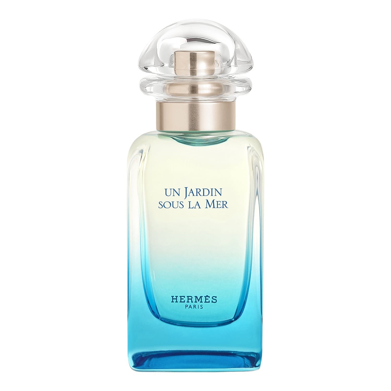 un-jardin-sous-la-mer-eau-de-toilette-ec7-47.jpg
