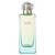 un-jardin-sur-le-nil-eau-de-toilette--6339c.jpg