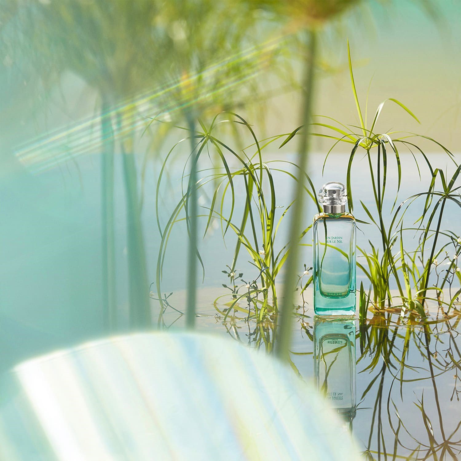 un-jardin-sur-le-nil-eau-de-toilette-57-405.jpg