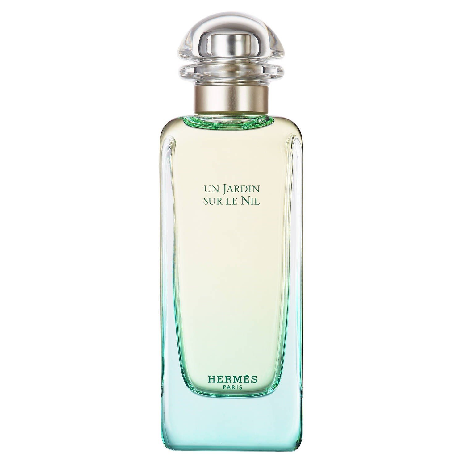un-jardin-sur-le-nil-eau-de-toilette-6bc2-b.jpg