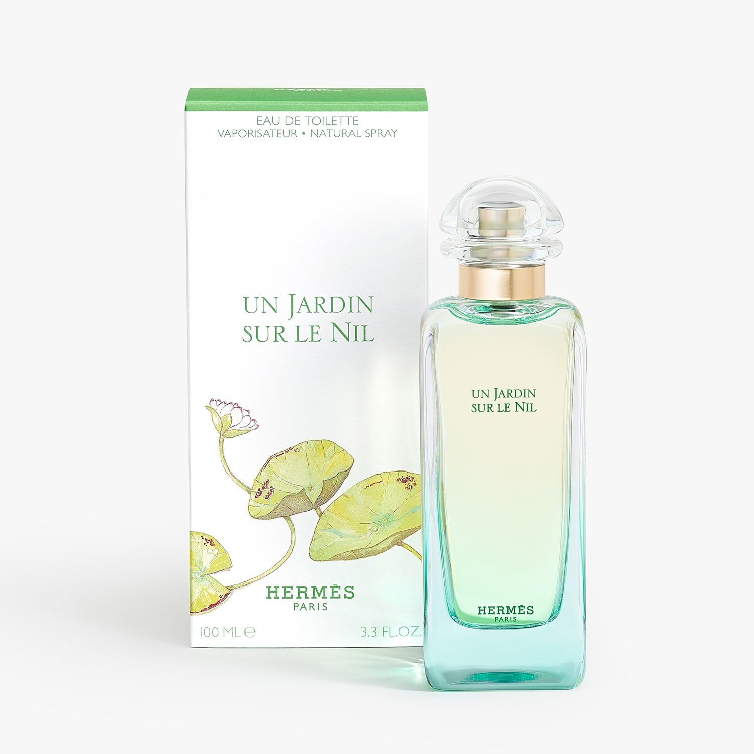 un-jardin-sur-le-nil-eau-de-toilette-c-d921.jpg