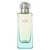 un-jardin-sur-le-nil-eau-de-toilette-fd51d0.jpg