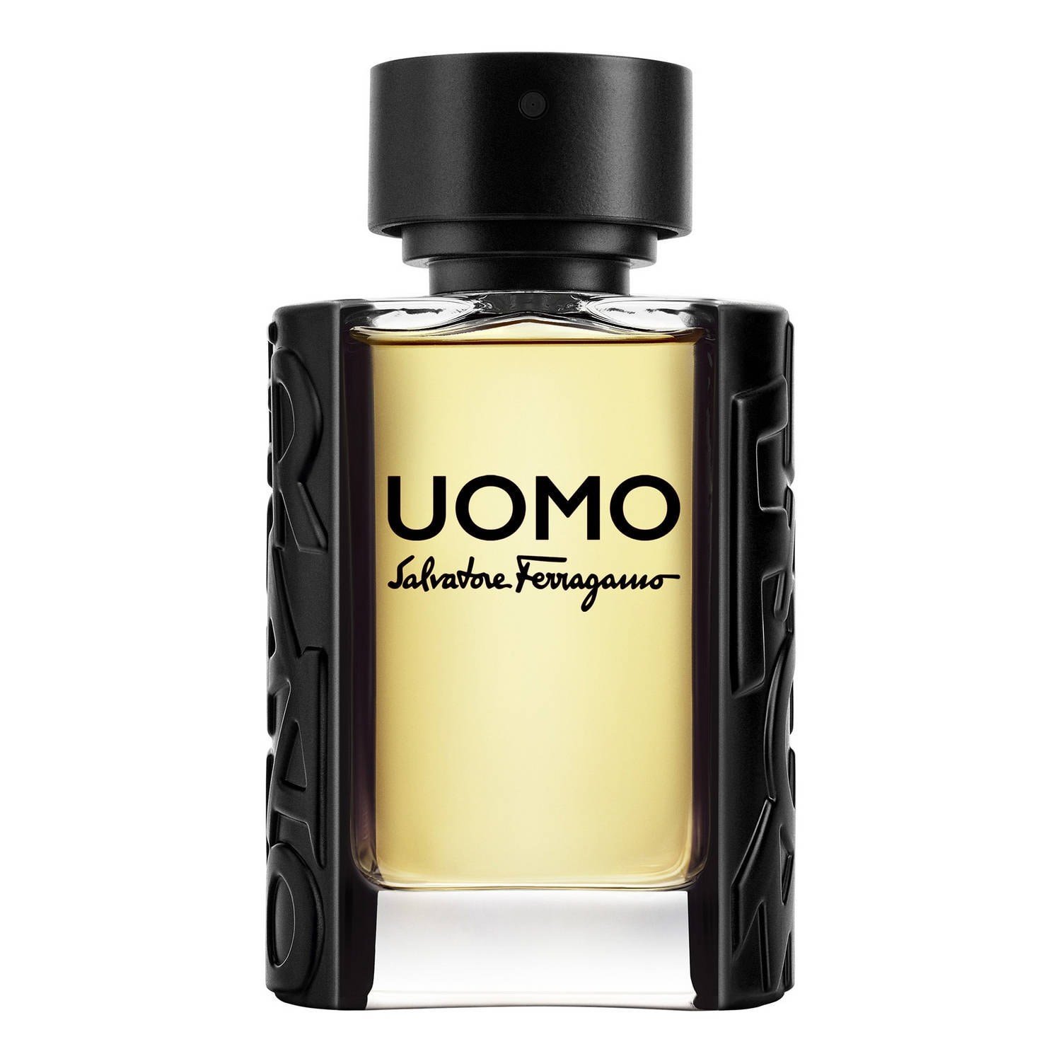 uomo-salvatore-ferragamo-eau-de-toilet--f80da.jpg