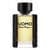 uomo-salvatore-ferragamo-eau-de-toilet-11a4-4.jpg