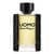 uomo-salvatore-ferragamo-eau-de-toilet-45-93e.jpg