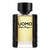 uomo-salvatore-ferragamo-eau-de-toilet-9f44-6.jpg