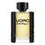 uomo-salvatore-ferragamo-eau-de-toilet-c0a-0b.jpg
