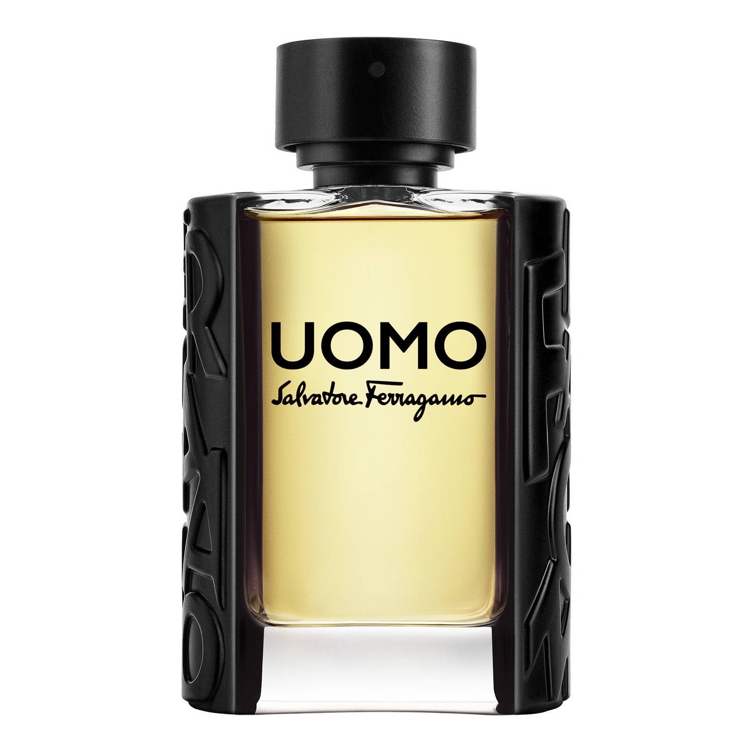 uomo-salvatore-ferragamo-eau-de-toilet-ed4-4e.jpg