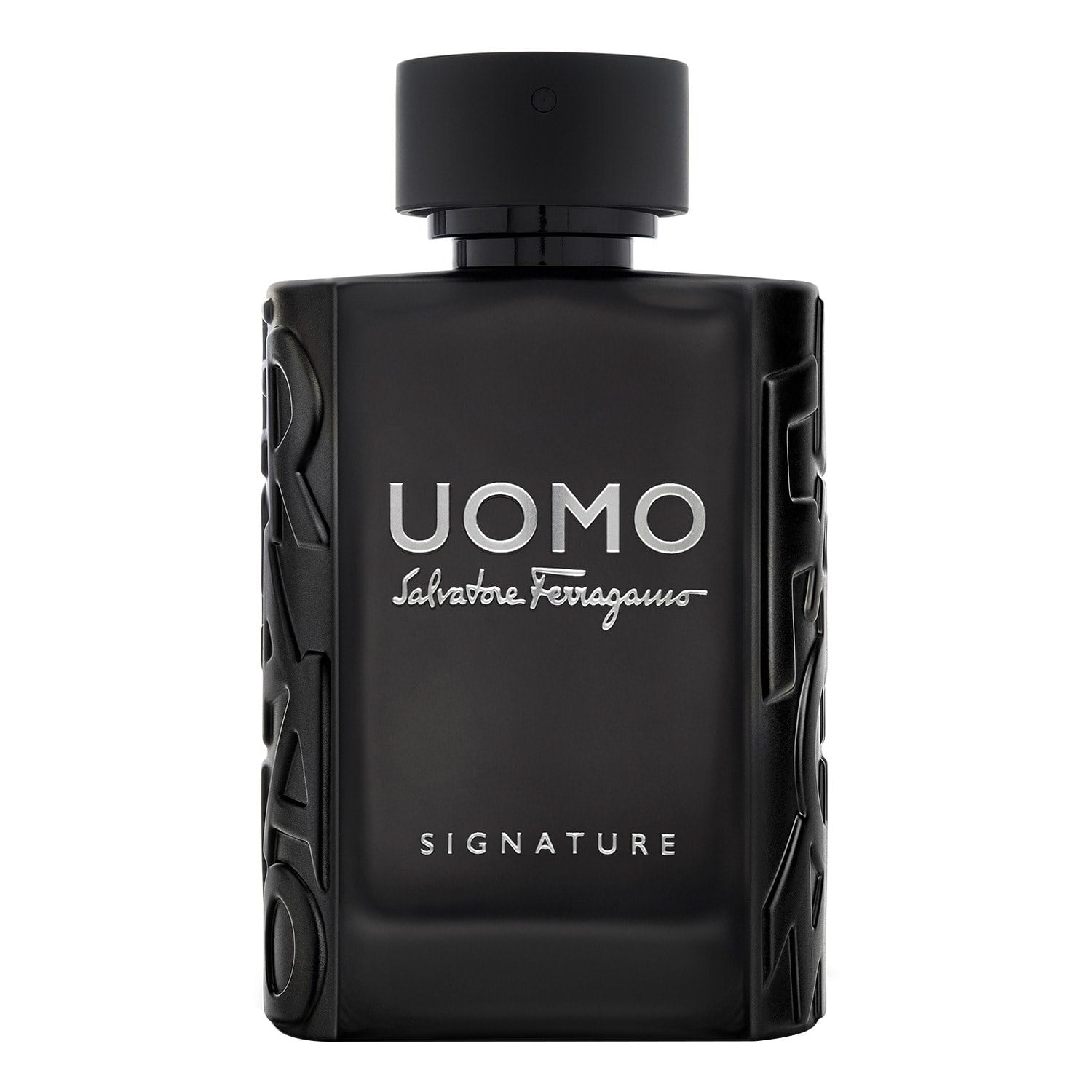 uomo-signature-eau-de-parfum-d9cb7a.jpg