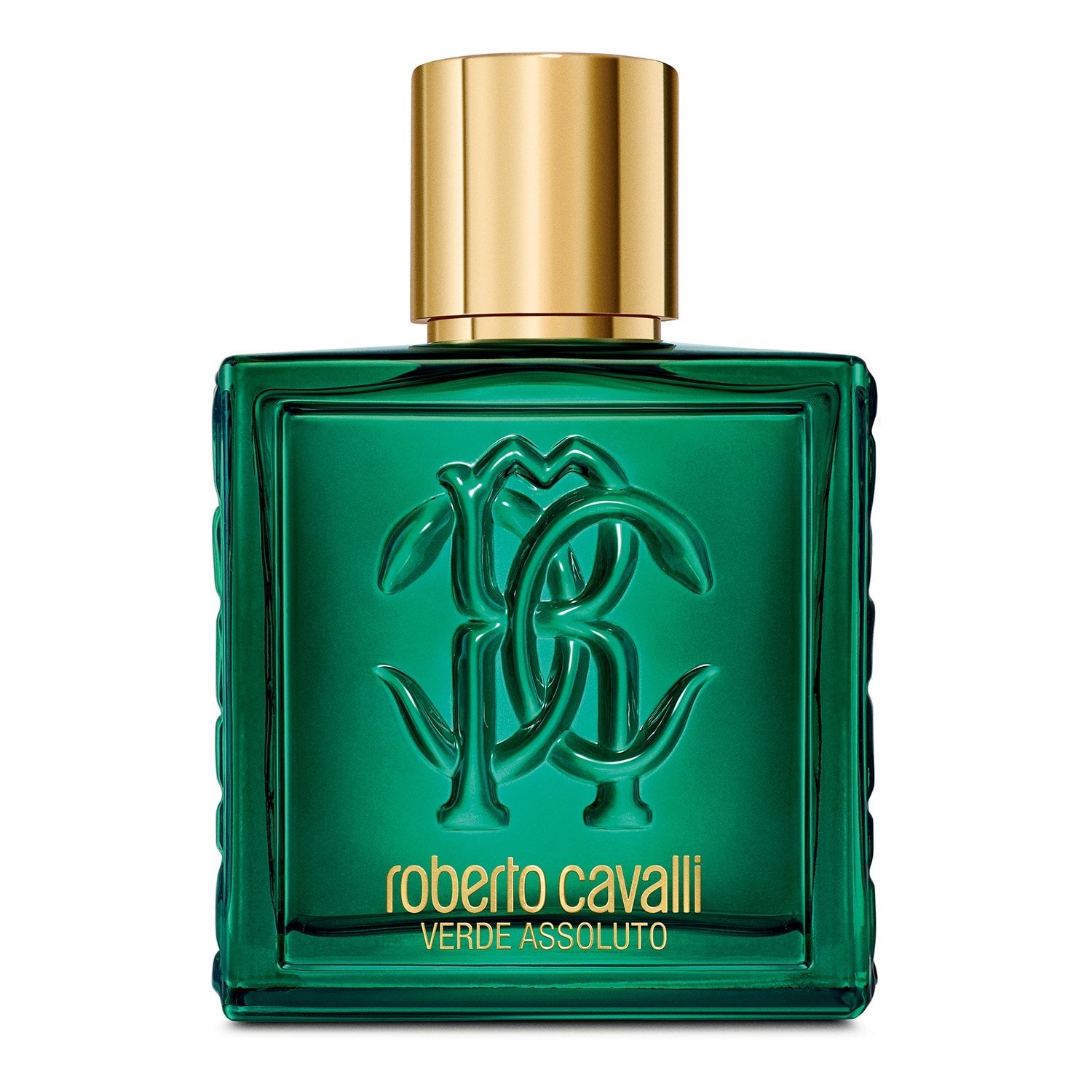 uomo-verde-assoluto-eau-de-parfum-85a1d4.jpg