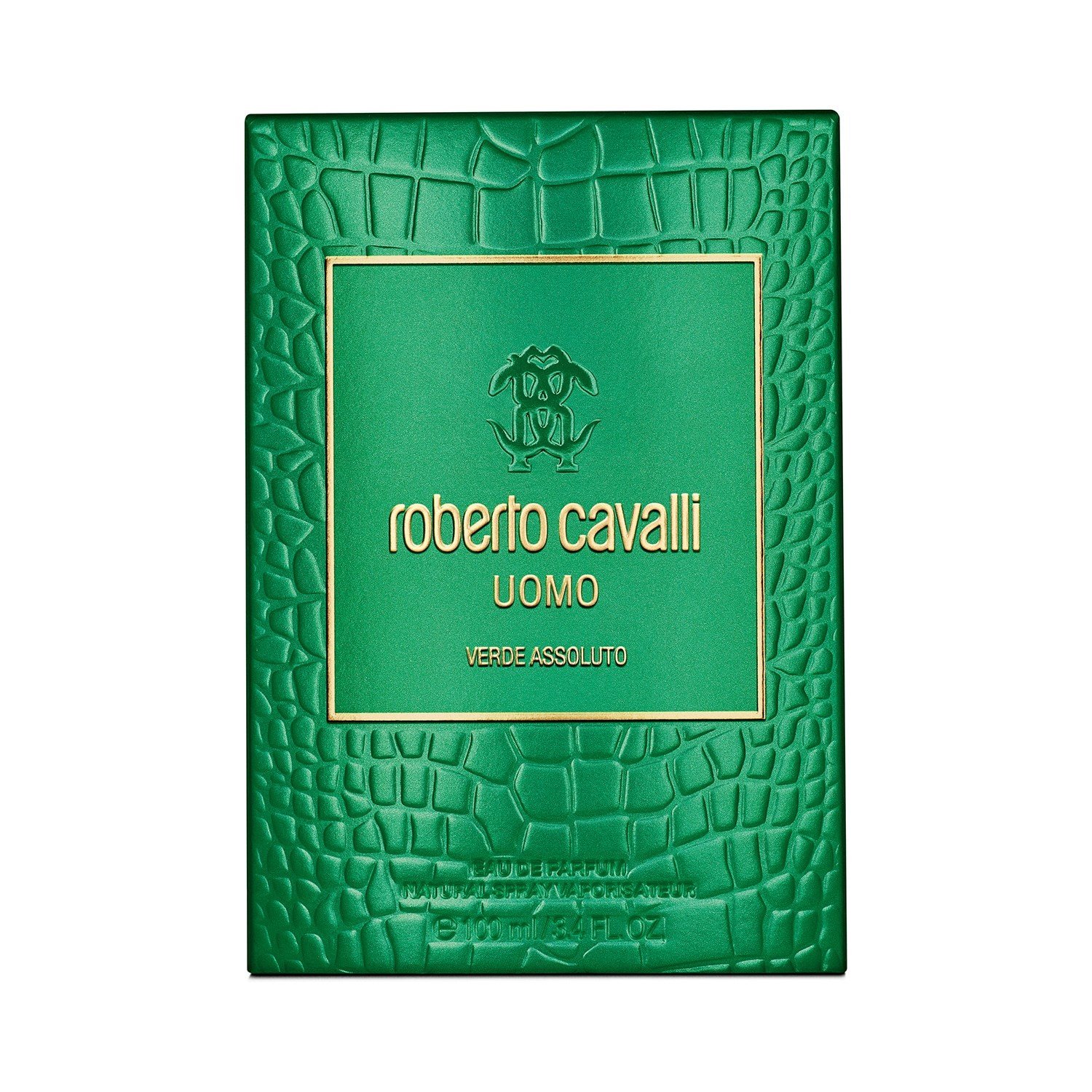 uomo-verde-assoluto-eau-de-parfum-d-3b88.jpg
