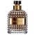 valentino-uomo-eau-de-toilette-84e4-a.jpg
