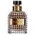 valentino-uomo-eau-de-toilette-9-4b5e.jpg