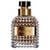 valentino-uomo-eau-de-toilette-e4e-a1.jpg
