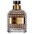 valentino-uomo-eau-de-toilette-ef5894.jpg