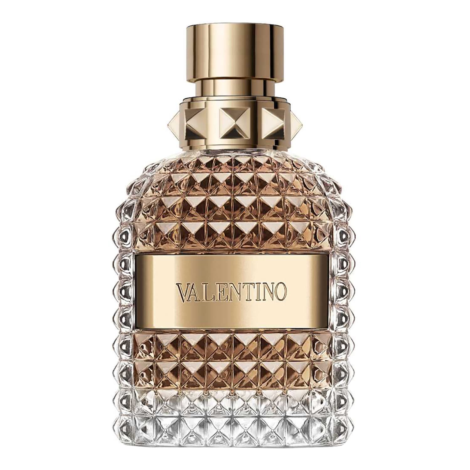valentino-uomo-eau-de-toilette-fac5-4.jpg