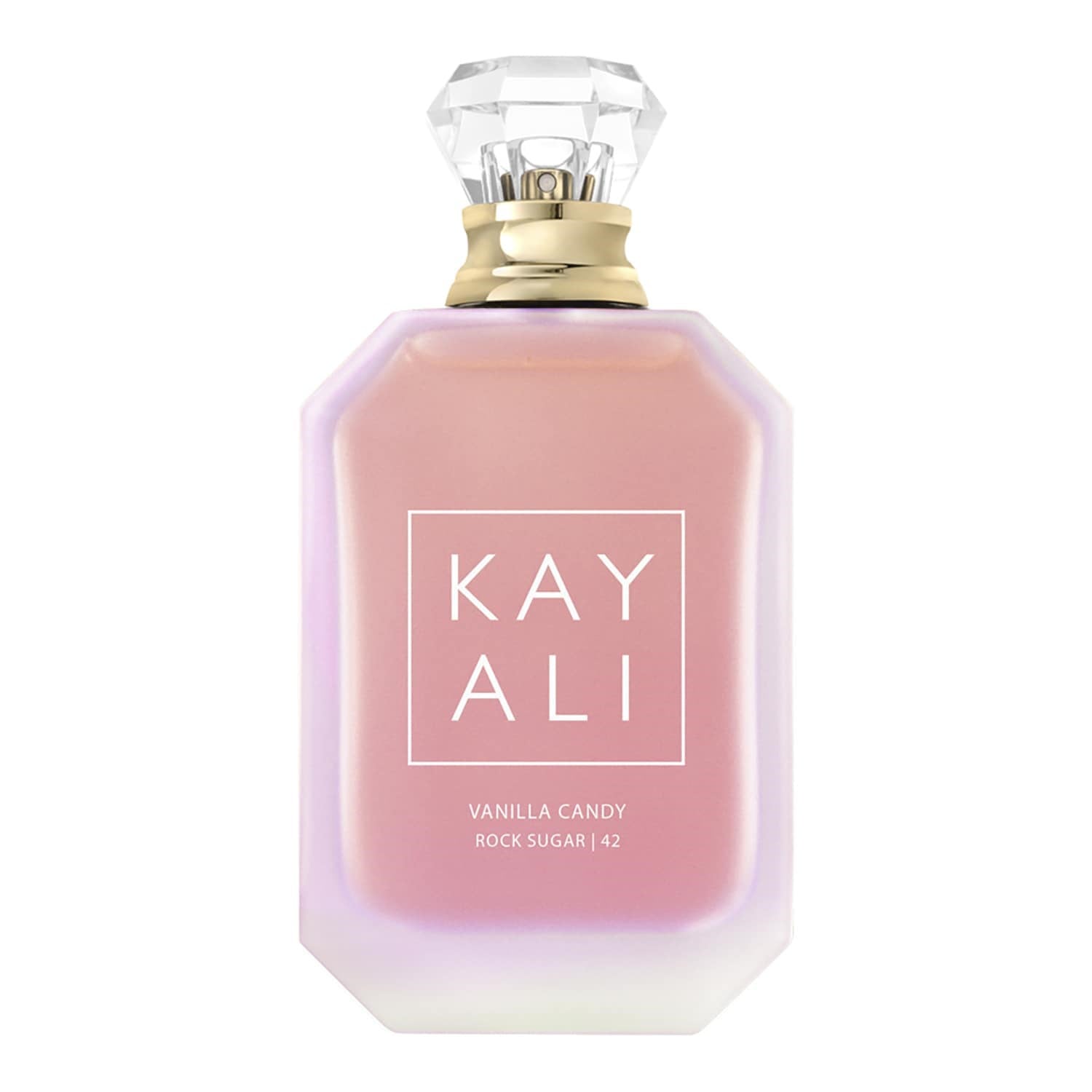 vanilla-candy-rock-sugar-l-42-eau-de-p-e-19a0.jpg