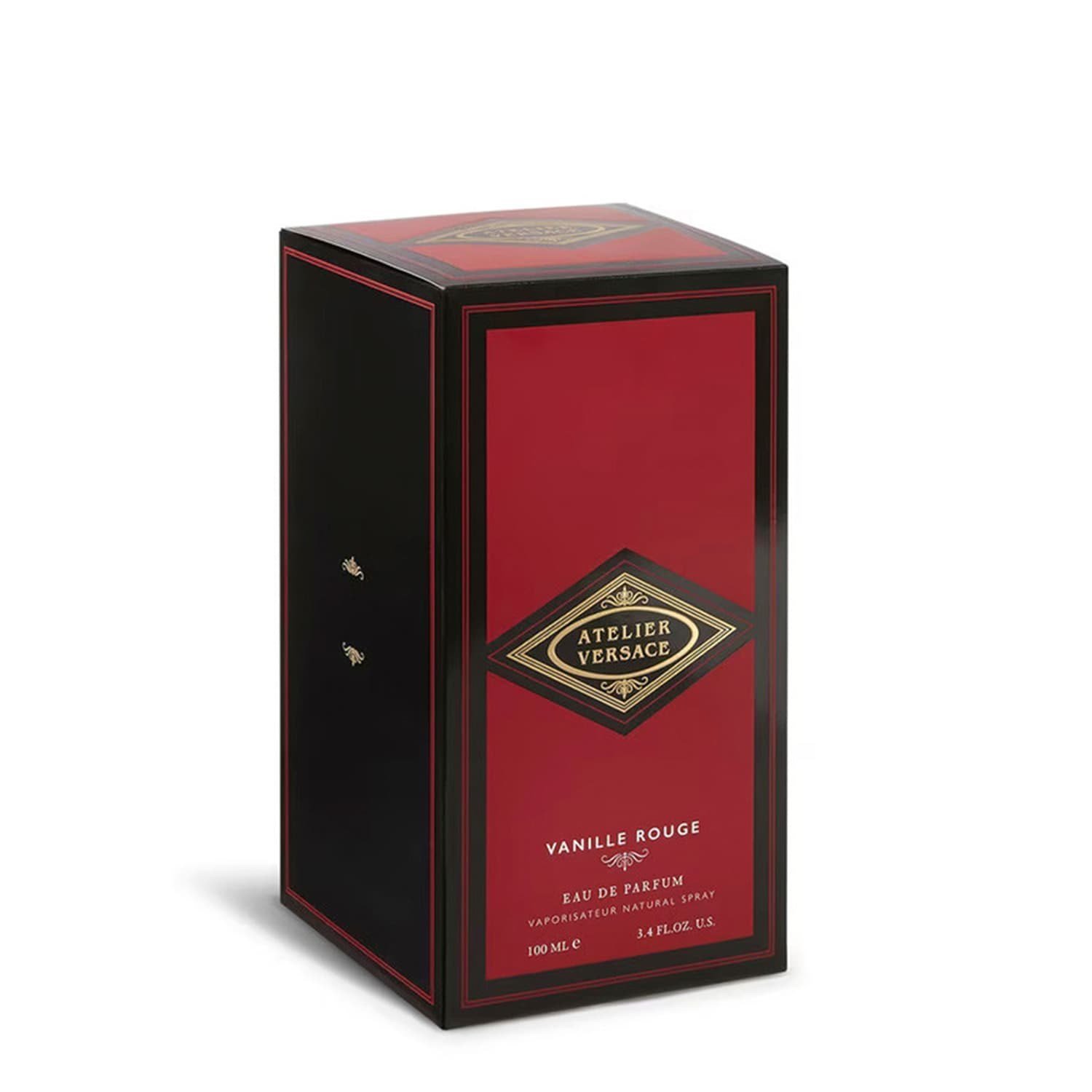 vanille-rouge-eau-de-parfum--9797-.jpg