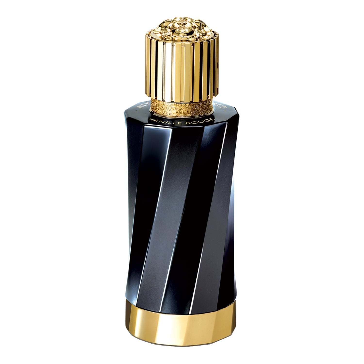 vanille-rouge-eau-de-parfum-3432f7.jpg