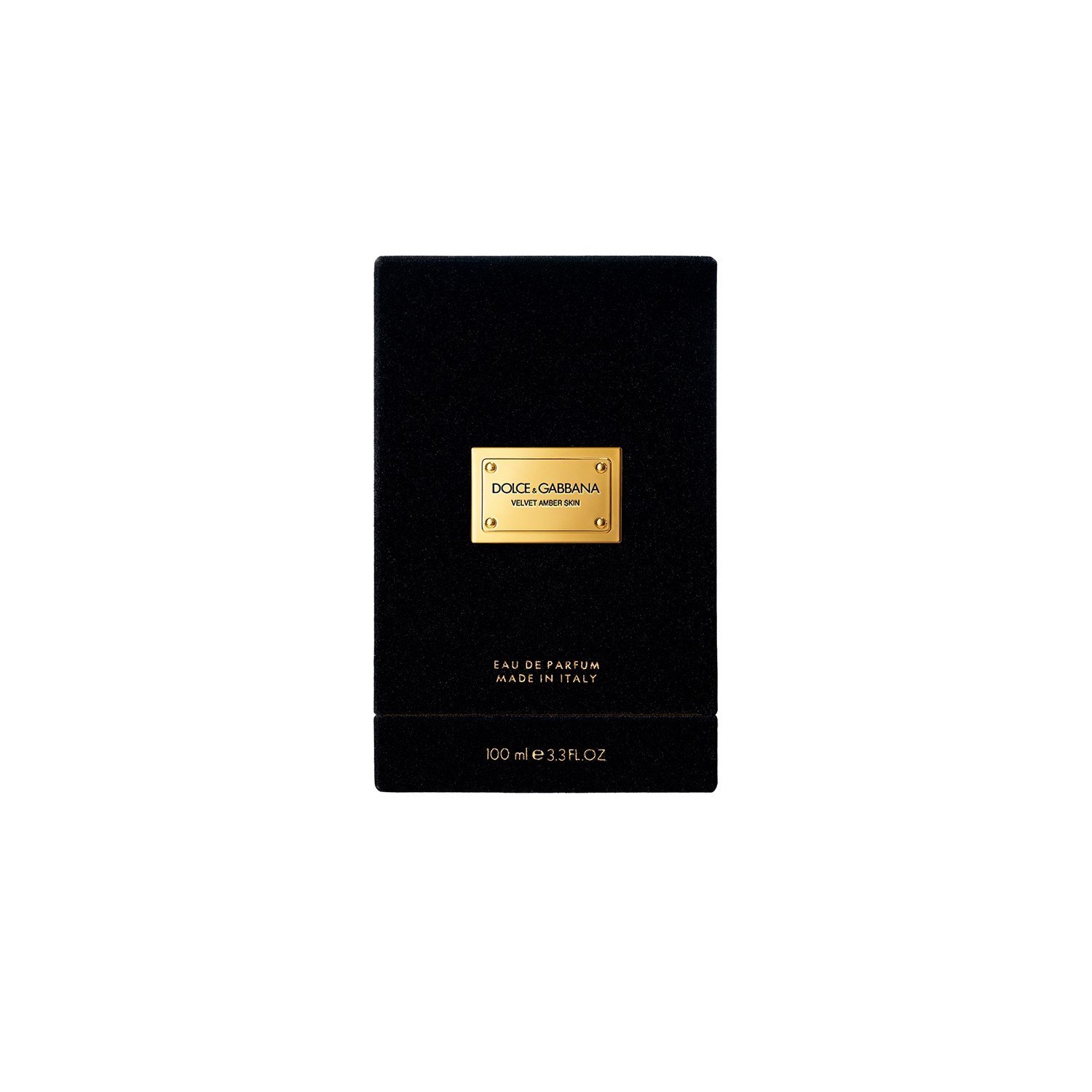 velvet-amber-skin-eau-de-parfum-4042e6.jpg