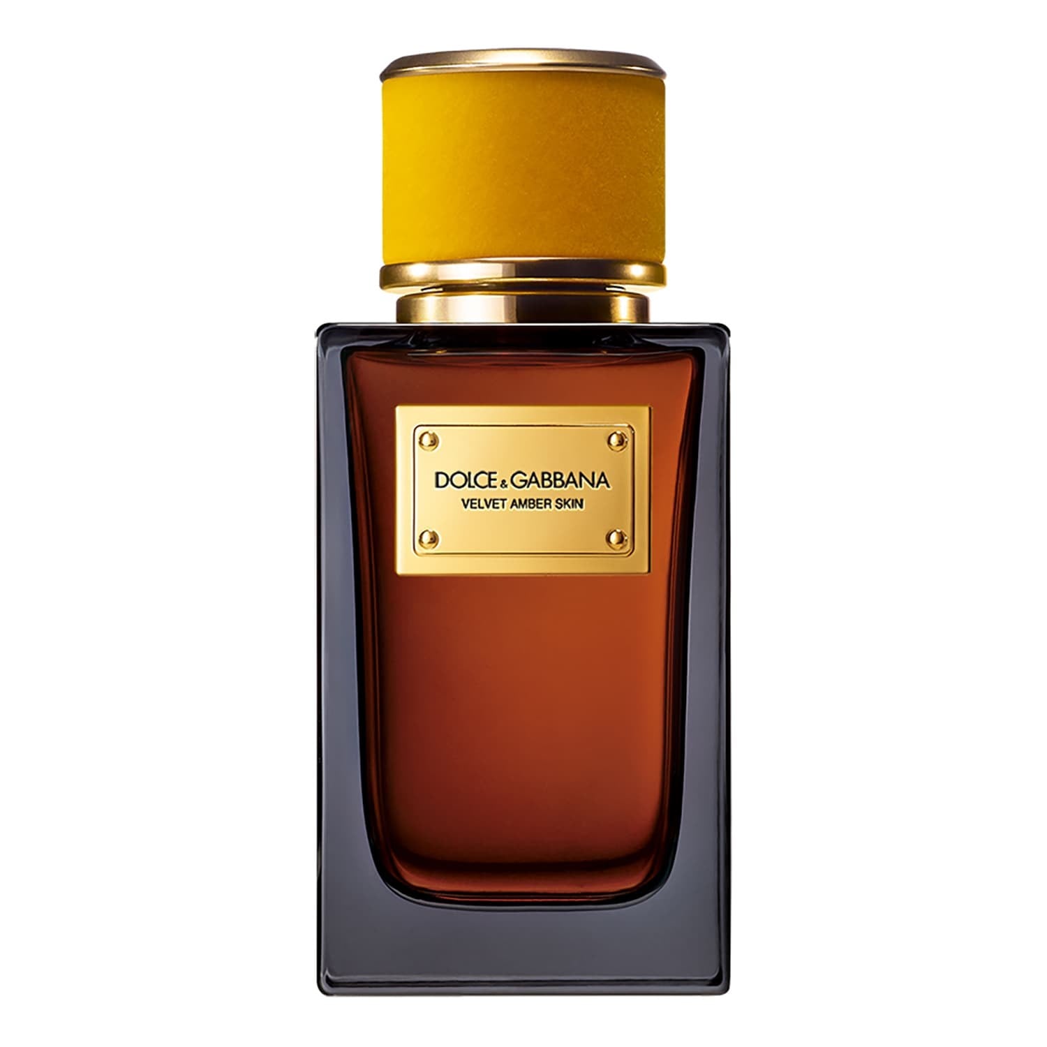 velvet-amber-skin-eau-de-parfum-460d-8.jpg