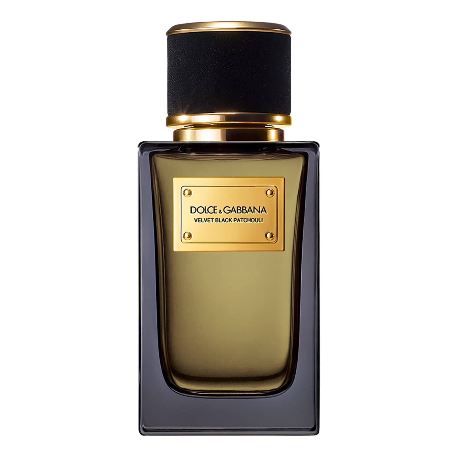 velvet-black-patchouli-eau-de-parfum-535e75.jpg