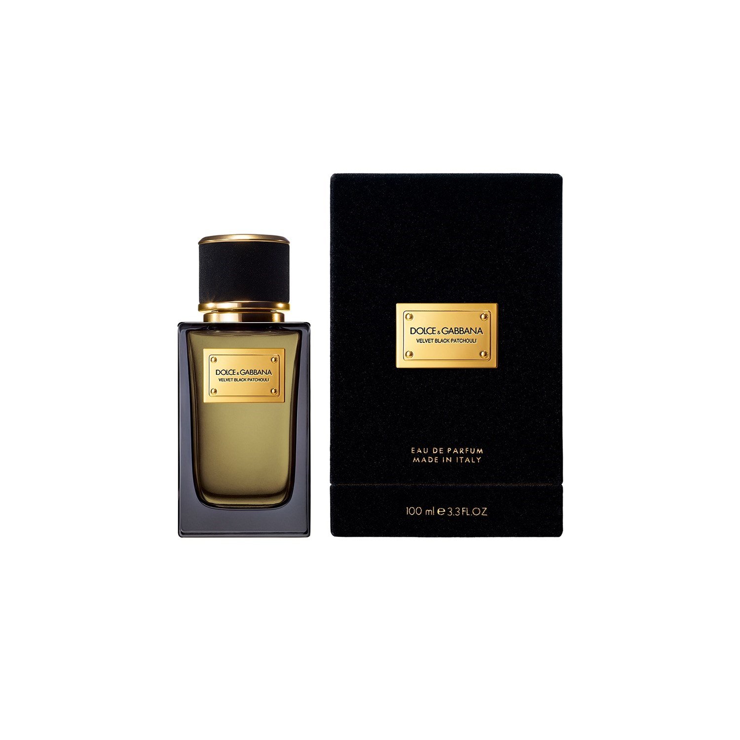 velvet-black-patchouli-eau-de-parfum-590-1f.jpg