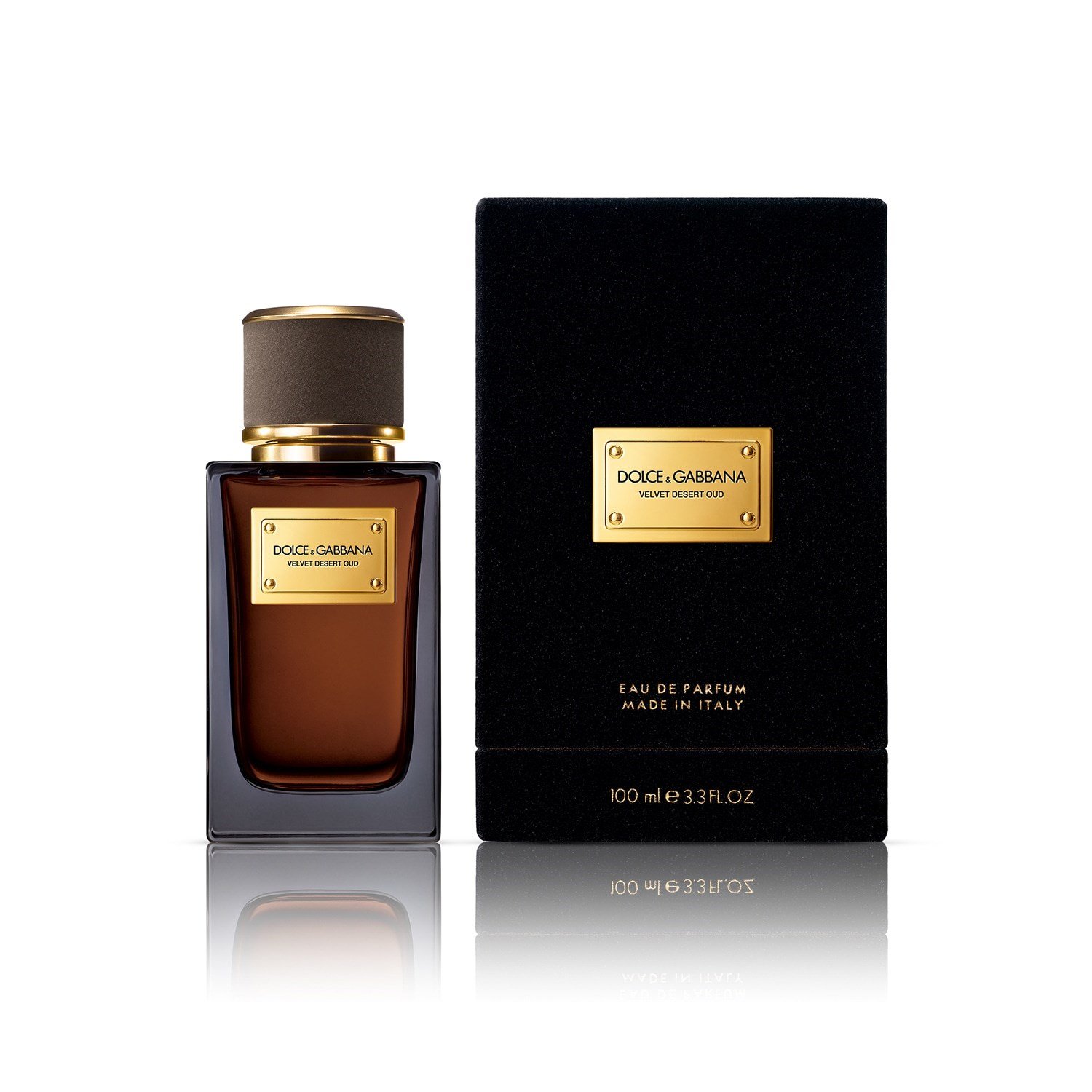 velvet-desert-oud-eau-de-parfum-26eabb.jpg