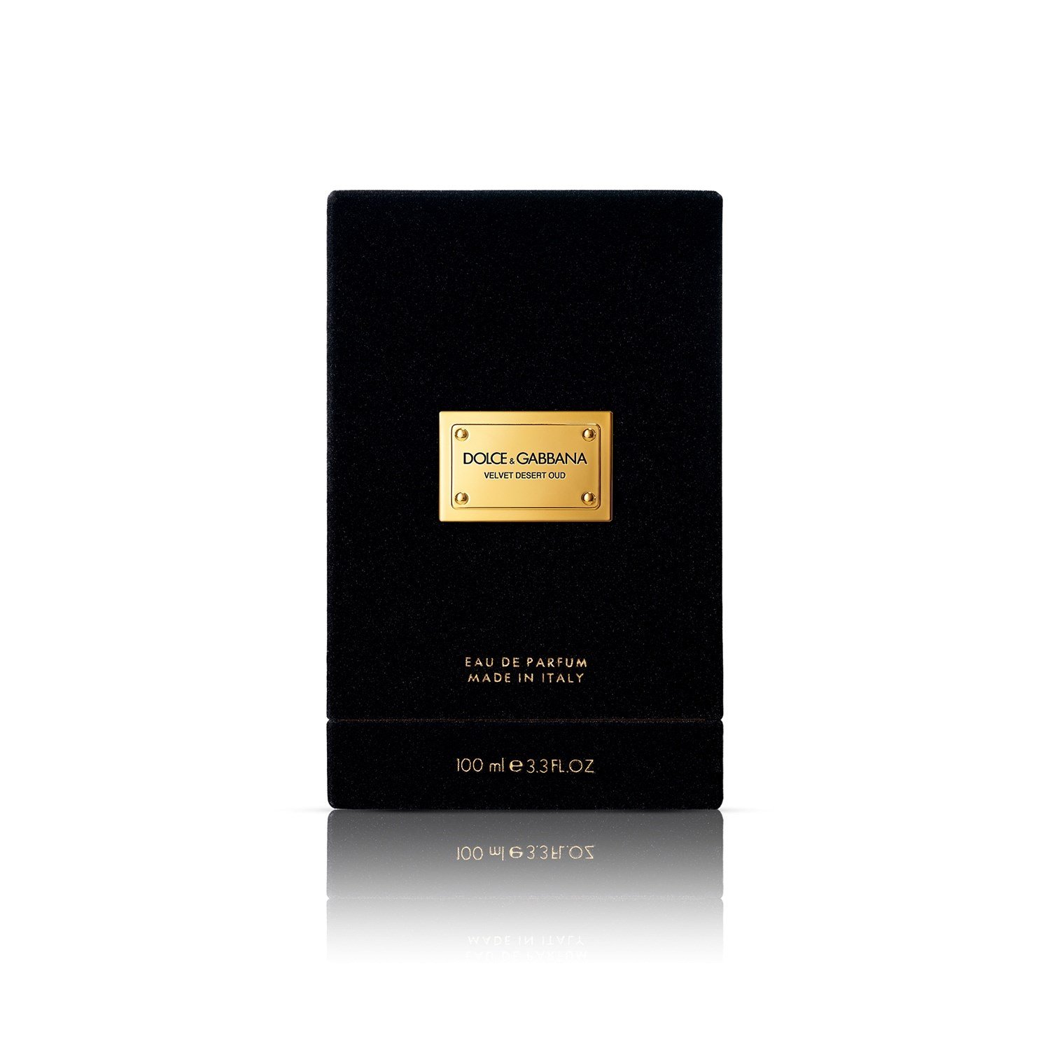 velvet-desert-oud-eau-de-parfum-a730-0.jpg