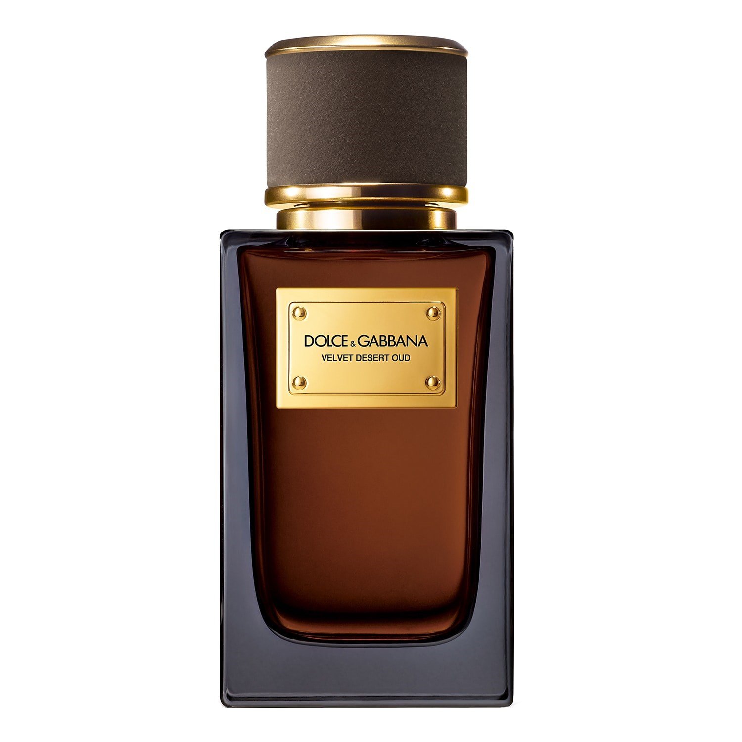 velvet-desert-oud-eau-de-parfum-da-a3c.jpg