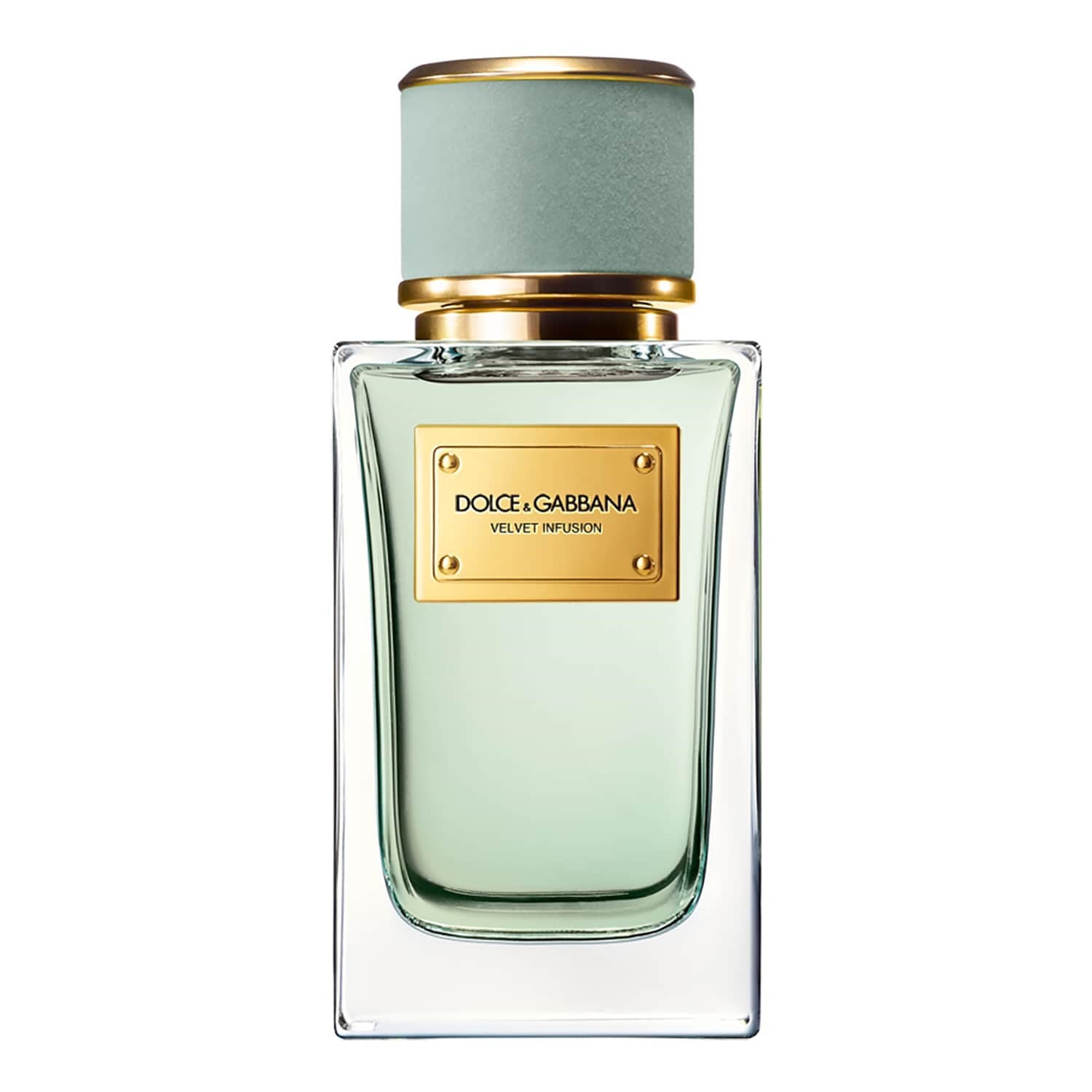 velvet-infusion-eau-de-parfum-5e538d.jpg