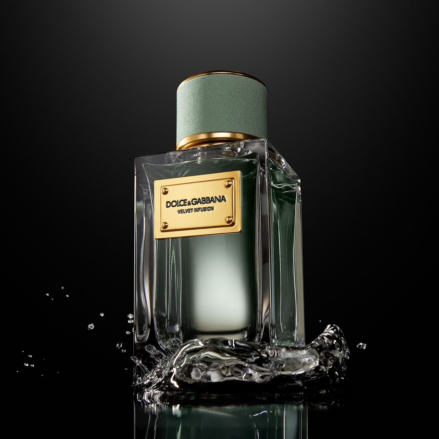 velvet-infusion-eau-de-parfum-7790-4.jpg
