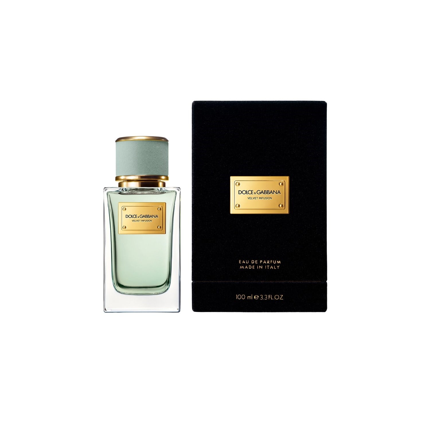 velvet-infusion-eau-de-parfum-e0cae2.jpg