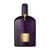 velvet-orchid-eau-de-parfum-0b4f98.jpg