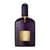 velvet-orchid-eau-de-parfum-0f28c4.jpg
