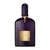 velvet-orchid-eau-de-parfum-23-f28.jpg