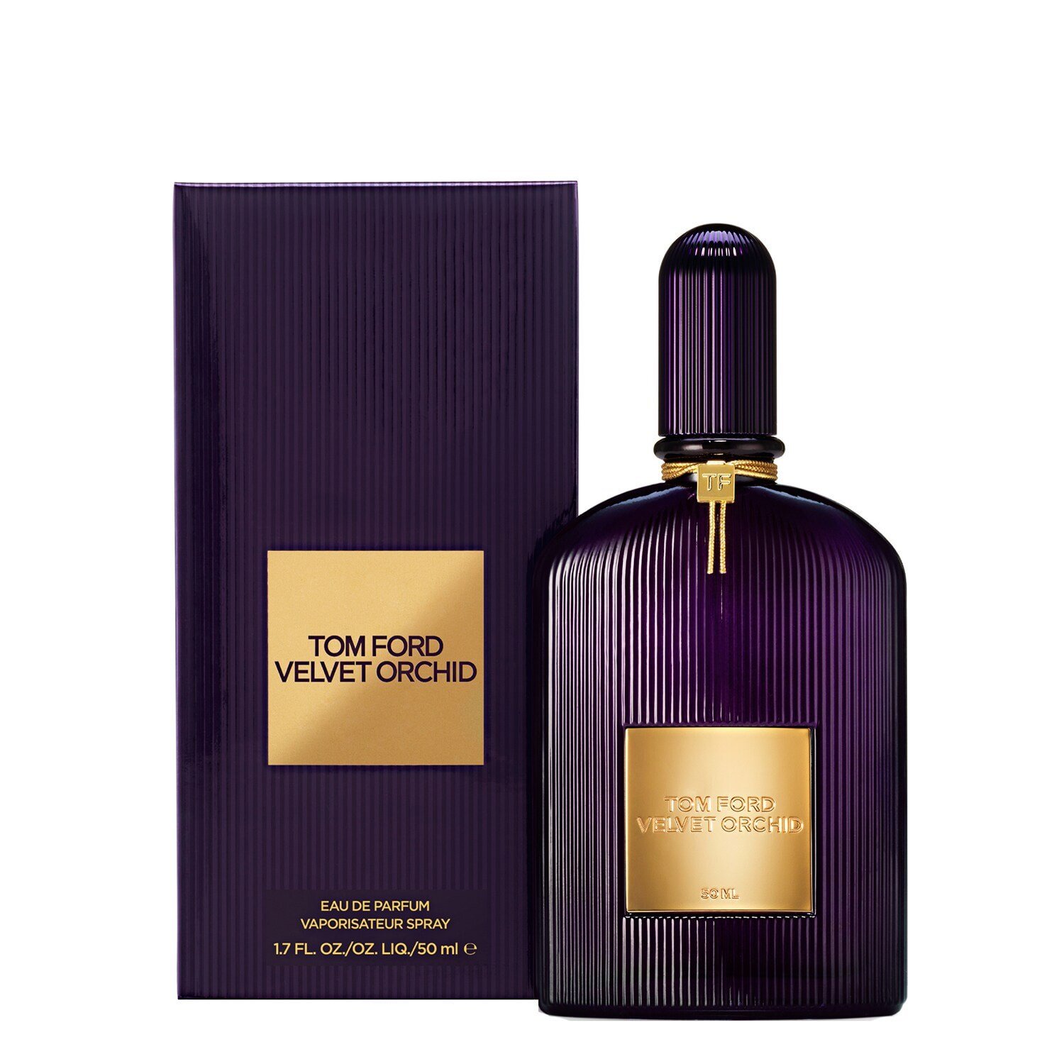 velvet-orchid-eau-de-parfum-4cd9-b.jpg