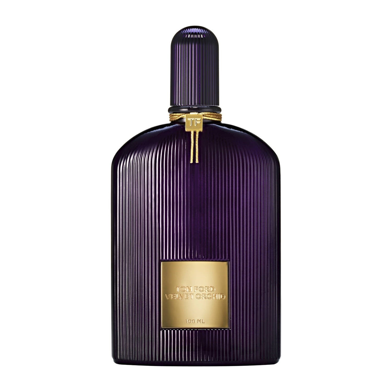 velvet-orchid-eau-de-parfum-a-b5a1.jpg