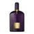 velvet-orchid-eau-de-parfum-a7-b42.jpg