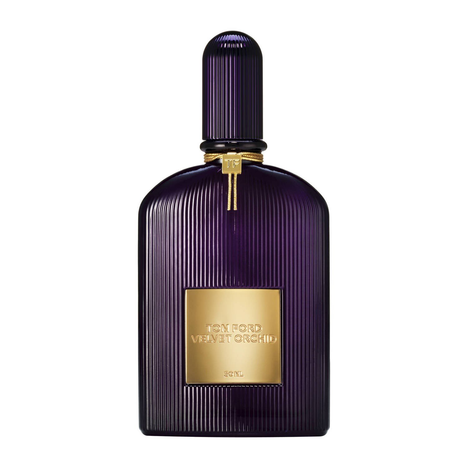 velvet-orchid-eau-de-parfum-ef8c43.jpg