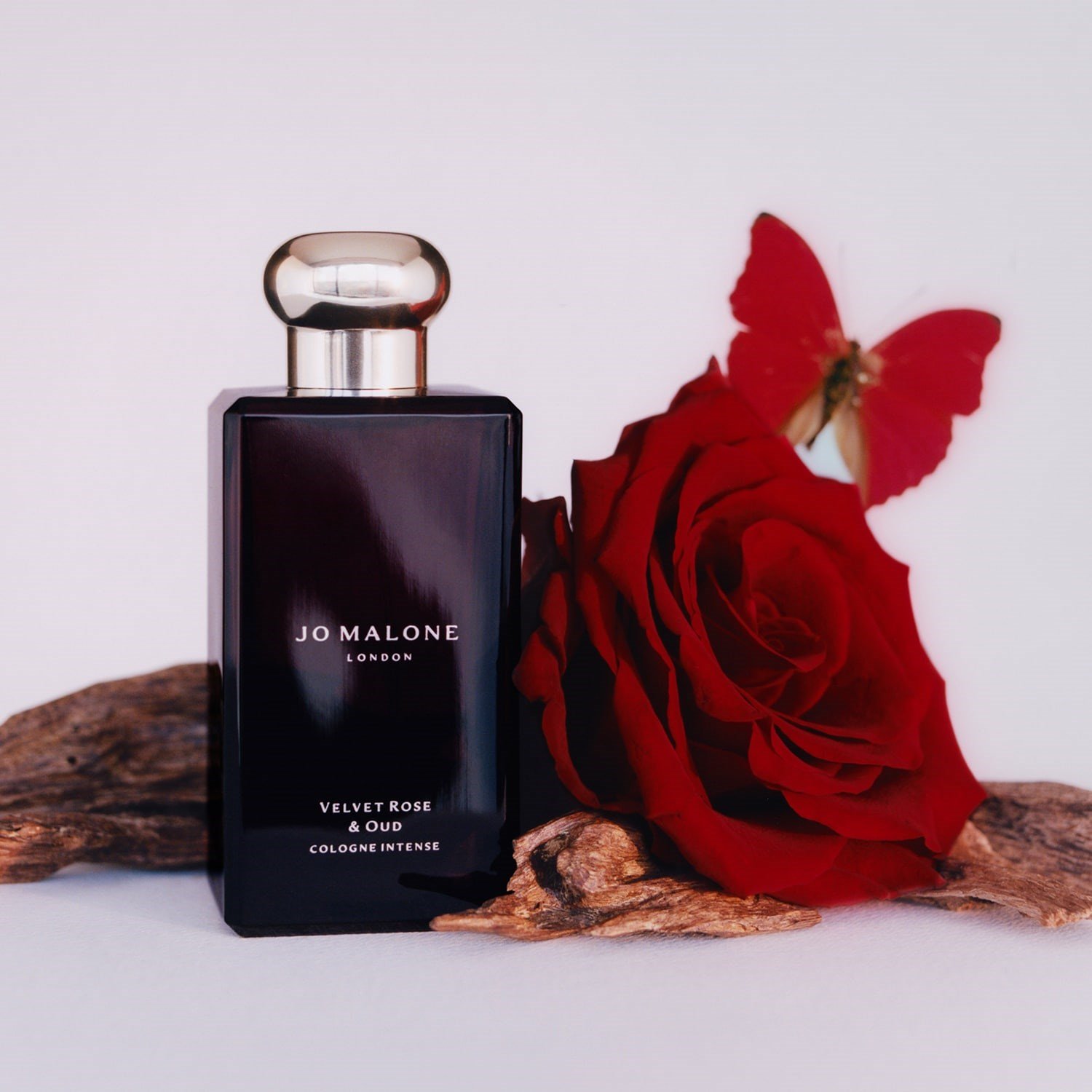 velvet-rose-oud-cologne-92e-8a.jpg