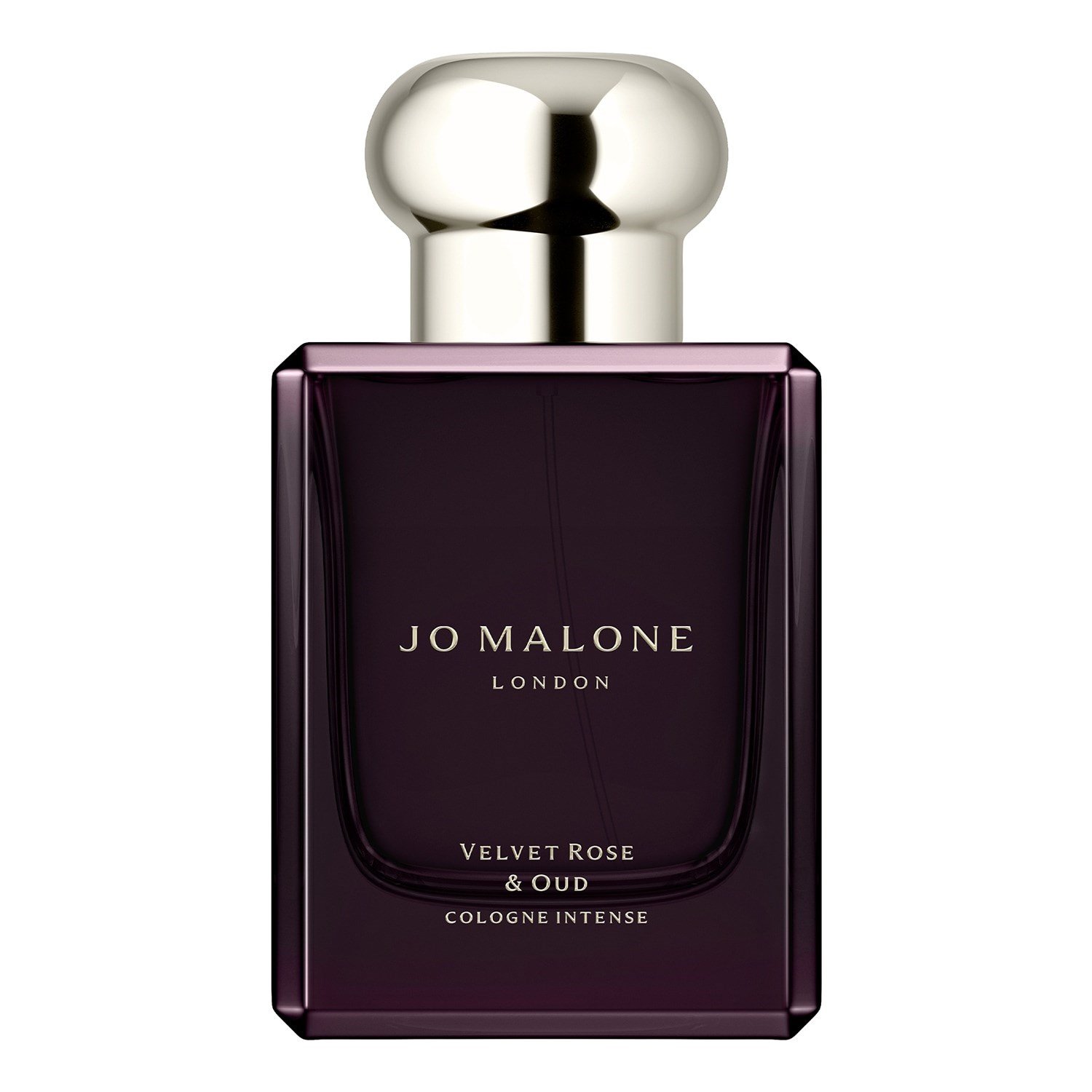 velvet-rose-oud-cologne-9a-b1d.jpg