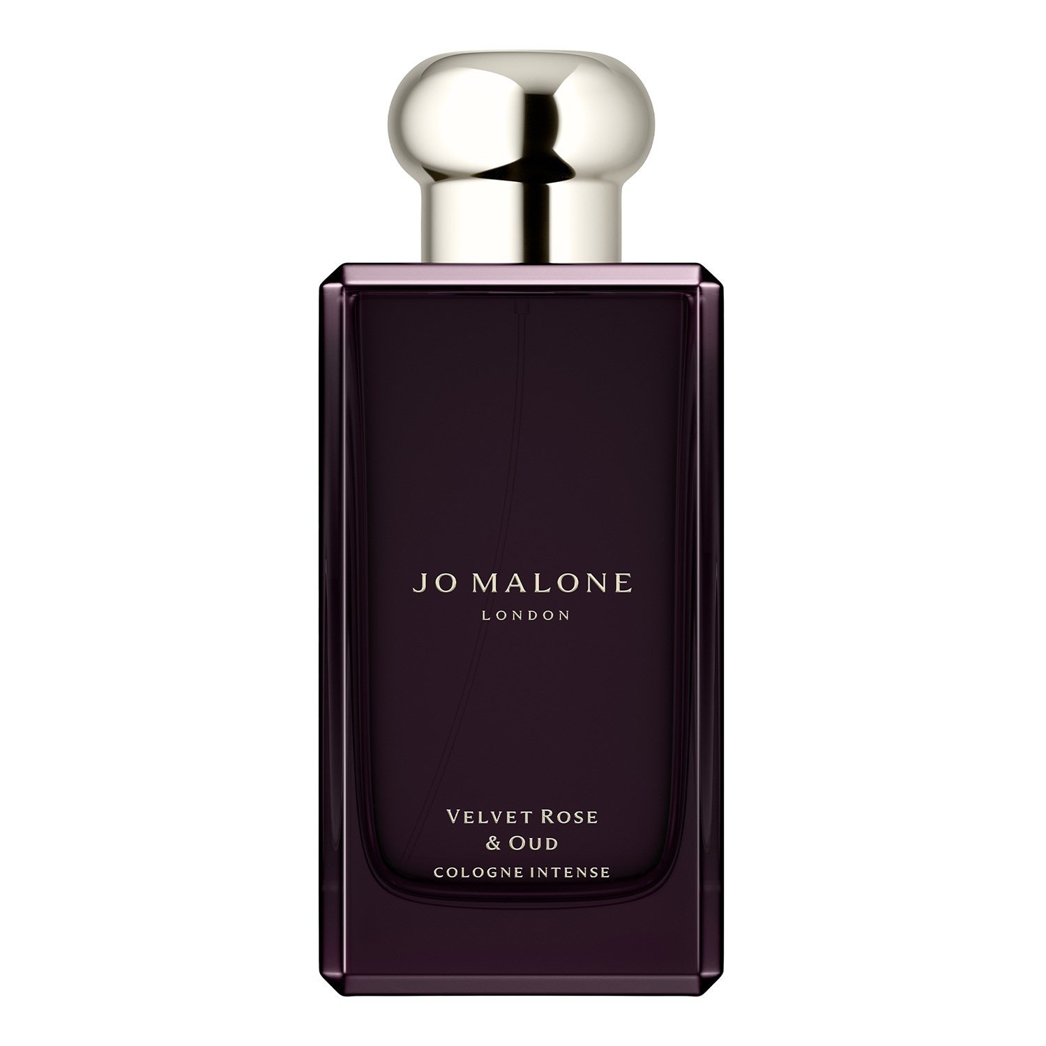 velvet-rose-oud-cologne-d5f8b4.jpg
