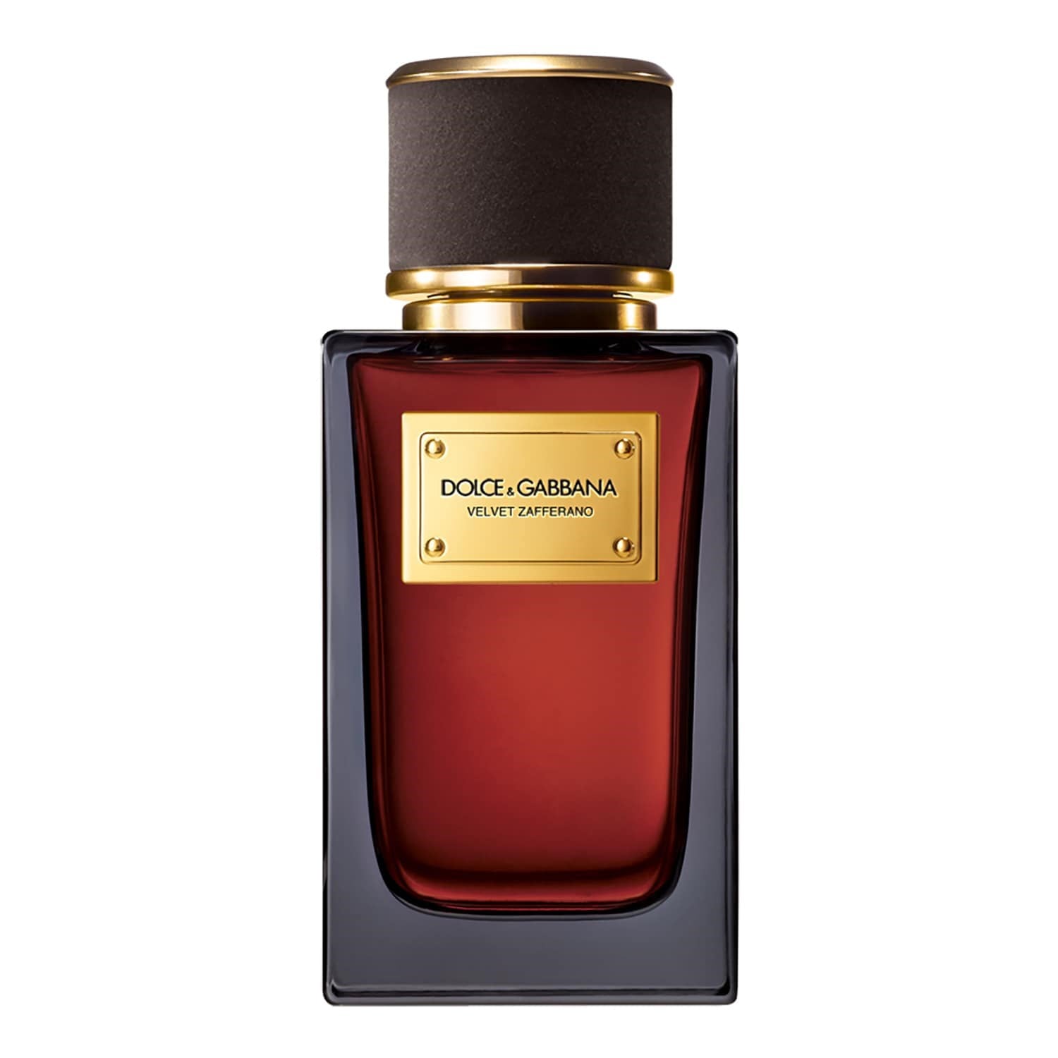 velvet-zafferano-eau-de-parfum-08efce.jpg