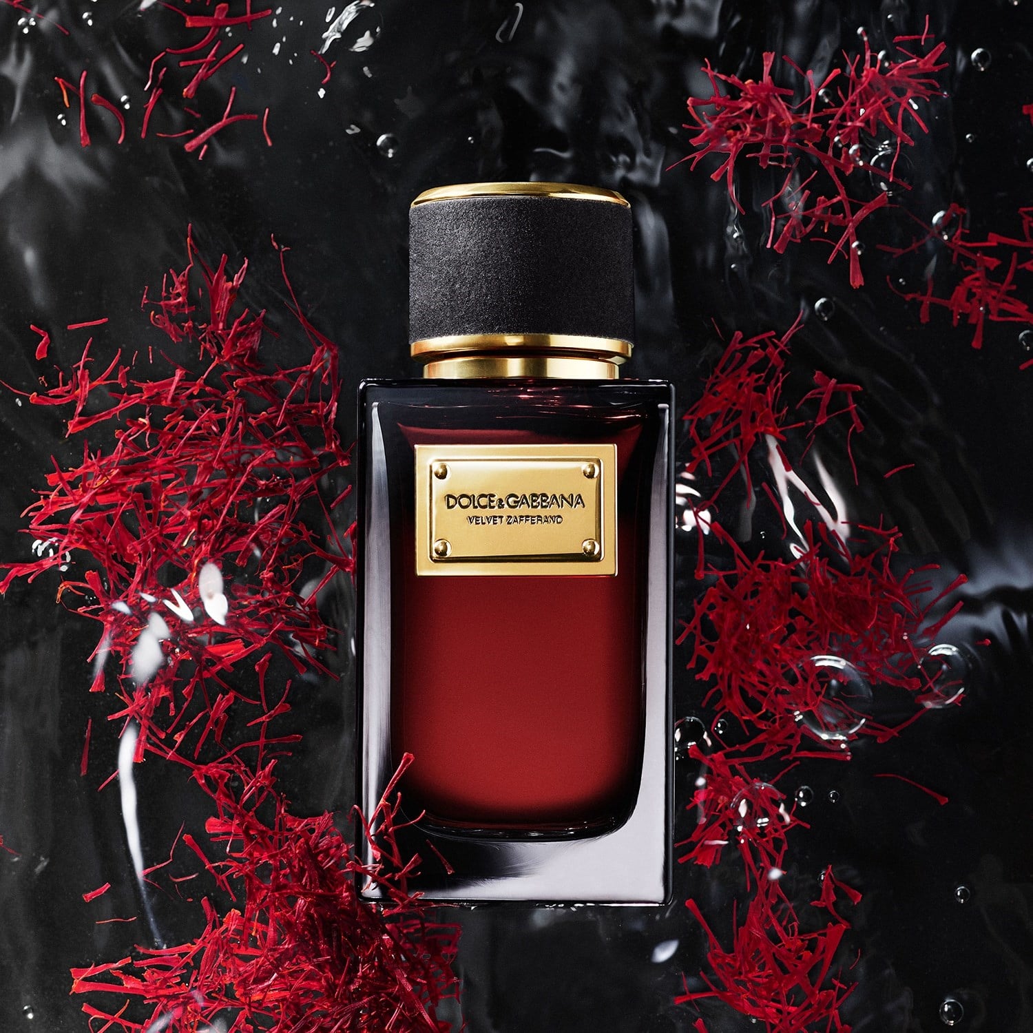 velvet-zafferano-eau-de-parfum-0c2-b3.jpg