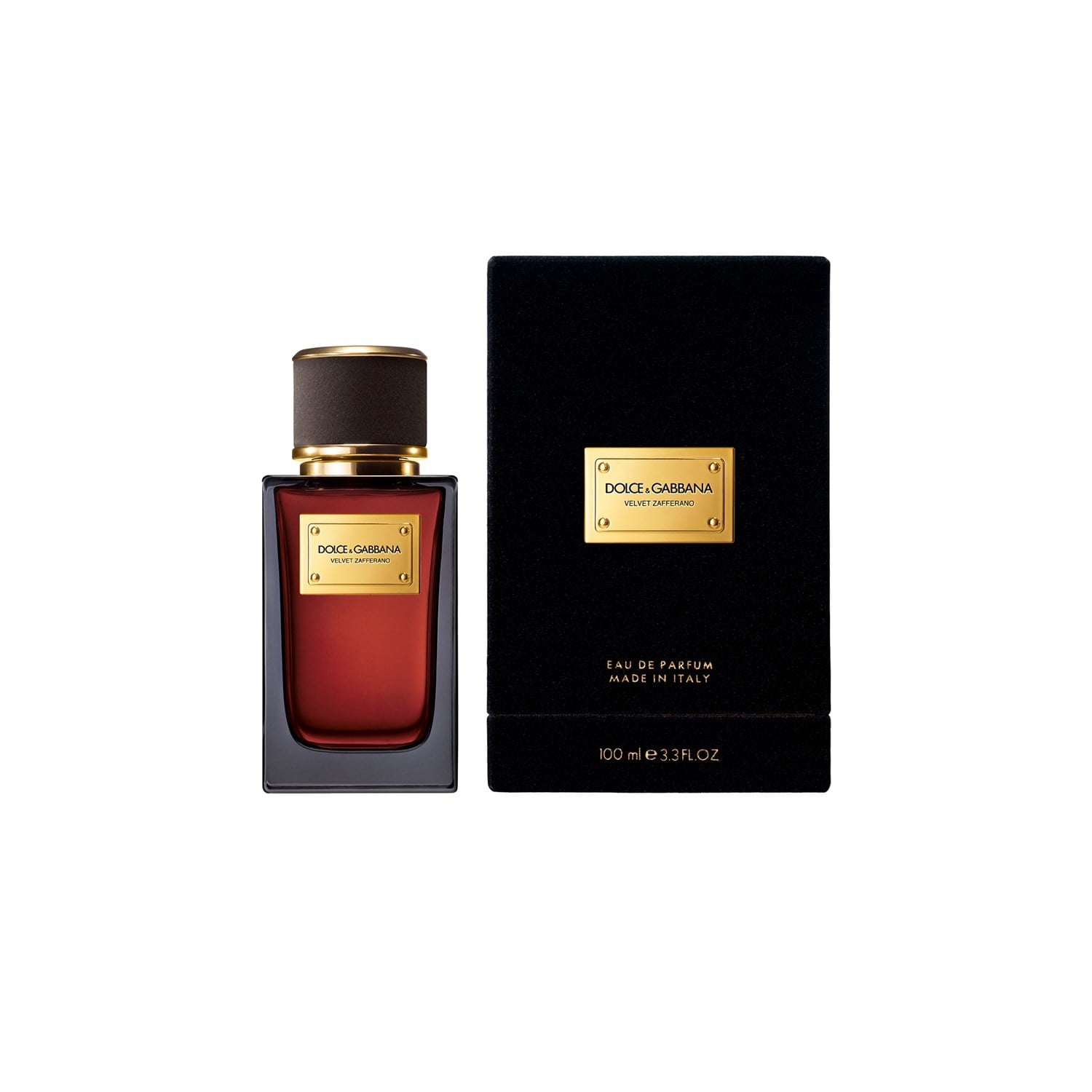 velvet-zafferano-eau-de-parfum-ae9d-d.jpg