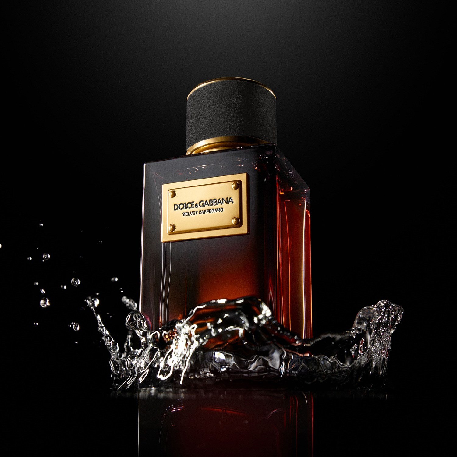 velvet-zafferano-eau-de-parfum-b-070d.jpg